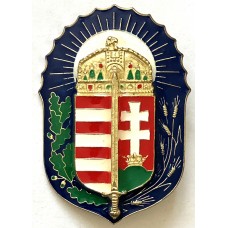 Order of Vitez