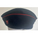 24th Artillery Regiment side cap