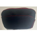 Medical Service side cap