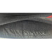 Medical Service side cap