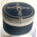 Gendarmerie Chef d'Escadron kepi 