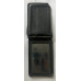 Merseyside Police warrant badge in holder