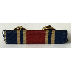 1973 Yom Kippur War campaign ribbon