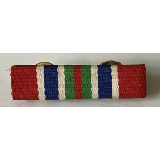 1982 Lebanon War campaign ribbon
