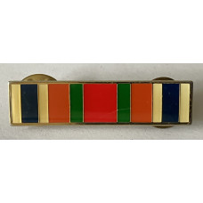 2006 Lebanon War campaign ribbon