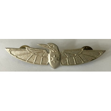 Air Force Shaldag Unit (Unit 5101) Commando insignia
