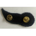 Air Force Electronic Warfare Officer Wing