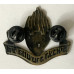 Military Police beret badge