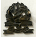 Adjutant General's Corps beret badge