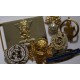 Military Badges
