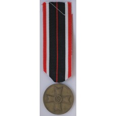 War Merit Medal 