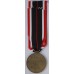 War Merit Medal 