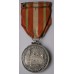 Brazilian Medal for the Centenary of the Birth of Lauro Muller 