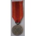 Medal for the 30th Anniversary of the Polish People's Republic 