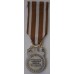 Brotherhood in Arms Decoration 