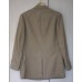 General of Division (Major General) summer issue tunic from the early 1980s