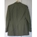 General of Division (Major General) service dress issue tunic from the 3rd Army Corps 1979-84