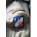 General of Division (Major General) service dress issue tunic from the 3rd Army Corps 1979-84