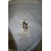 General's service dress issue trousers from the 1980s 