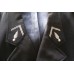 Gendarmes Lieutenant service dress tunic for the Gendarmerie Administrative and Technical Centre 