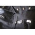 Gendarmes Lieutenant service dress tunic for the Gendarmerie Administrative and Technical Centre 