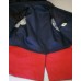 Gendarmes Lieutenant service dress tunic for the Gendarmerie Administrative and Technical Centre 