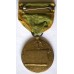 Women's Army Corps Service Medal