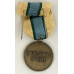United Nations Operation in Somalia Medal (UNOSOM I & II)