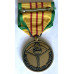 Vietnam Service Medal 