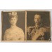 1914 Princess Mary's Christmas Tin complete with contents and attributable 