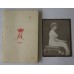 1914 Princess Mary's Christmas Tin complete with contents and attributable 