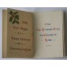 1914 Princess Mary's Christmas Tin complete with contents and attributable 