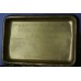 1914 Princess Mary's Christmas Tin complete with contents and attributable 