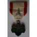 Order of the Rising Sun 7th Class in case of issue 