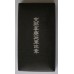 China Incident War Medal in case of issue 