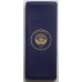 Kuwait Liberation Medal 5th Class in box of issue 