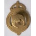 War Munition Volunteer badge 