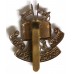 Army Educational Corps cap badge 
