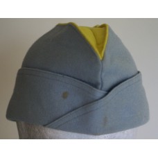 Algerian Rifles side cap