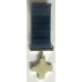 George Cross miniature version