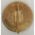 1st Shock Battalion unit badge