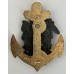 8th Marine Infantry Parachute Regiment unit badge