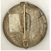 1st Air Delivery Group unit badge