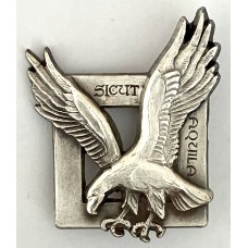 Air Force Commandos unit badge