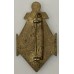 22nd Marine Infantry Regiment unit badge