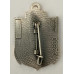 Polynesia Marine Infantry Regiment unit badge