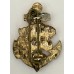 23rd Marine Infantry Battalion unit badge