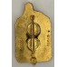 14th Infantry Division unit badge