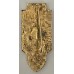 1st Military Nursing Section unit badge