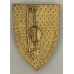 Military Academy unit badge